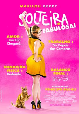 现在seo培训哪好