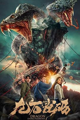 武威seo站内优化公司