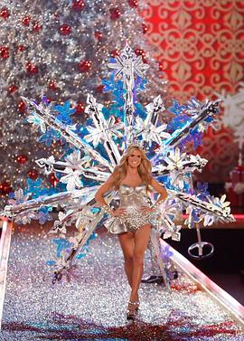 威海多语言网站优化公司