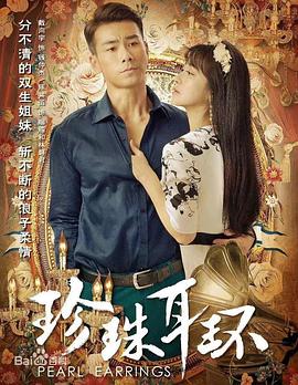 优科seo优化公司