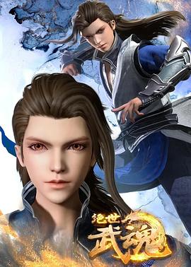 重庆网站优化推荐公司